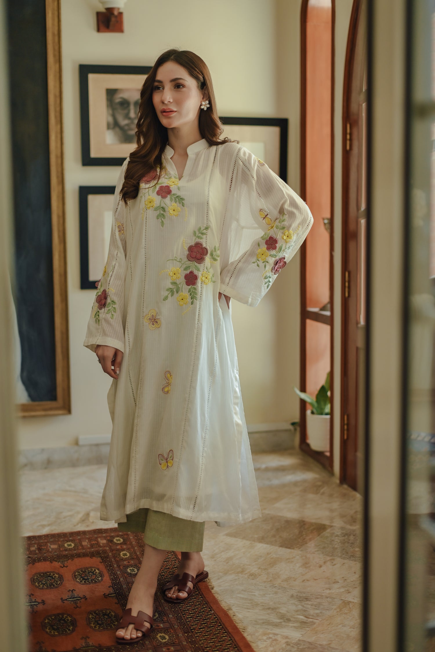 Nooré Eid-ul-fitr