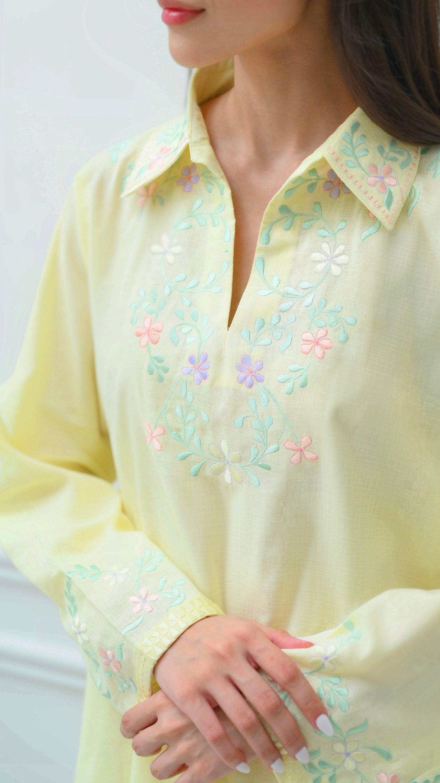 Flora
